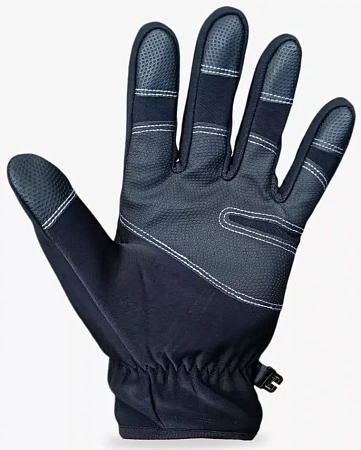 Перчатки SunShine MN SoftShell